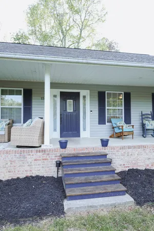 $440,000 | 155 Ash Lane, Rock Spring, GA 30739