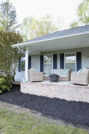 $440,000 | 155 Ash Lane, Rock Spring, GA 30739