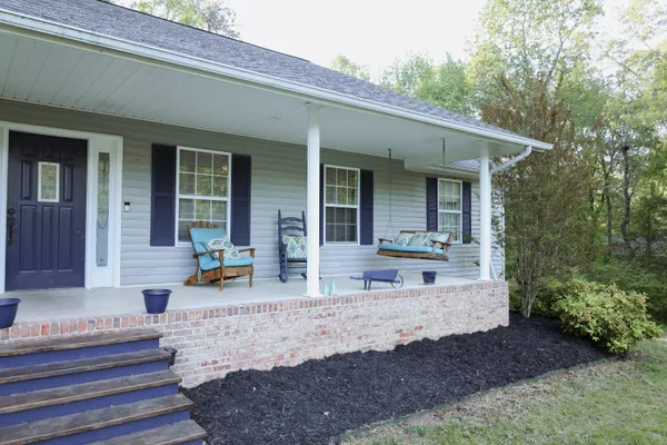 $440,000 | 155 Ash Lane, Rock Spring, GA 30739