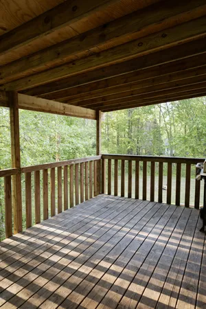 $440,000 | 155 Ash Lane, Rock Spring, GA 30739