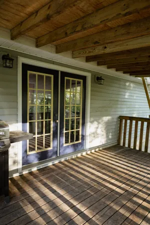 $440,000 | 155 Ash Lane, Rock Spring, GA 30739