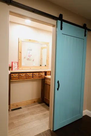 $440,000 | 155 Ash Lane, Rock Spring, GA 30739