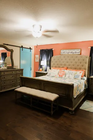 $440,000 | 155 Ash Lane, Rock Spring, GA 30739