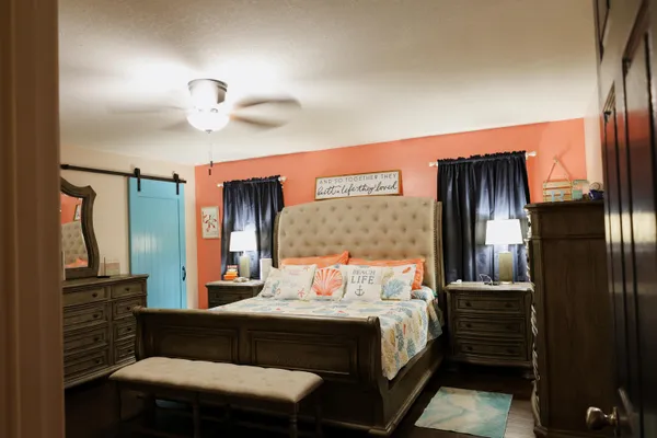 $440,000 | 155 Ash Lane, Rock Spring, GA 30739