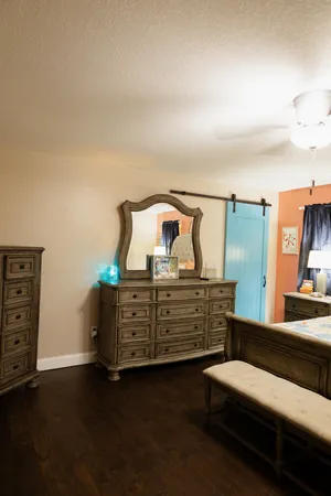 $440,000 | 155 Ash Lane, Rock Spring, GA 30739