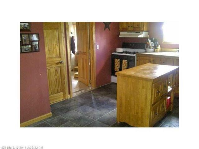 257 East Oxford Road Paris, ME 04281 - Photo 11 of 13 Photo