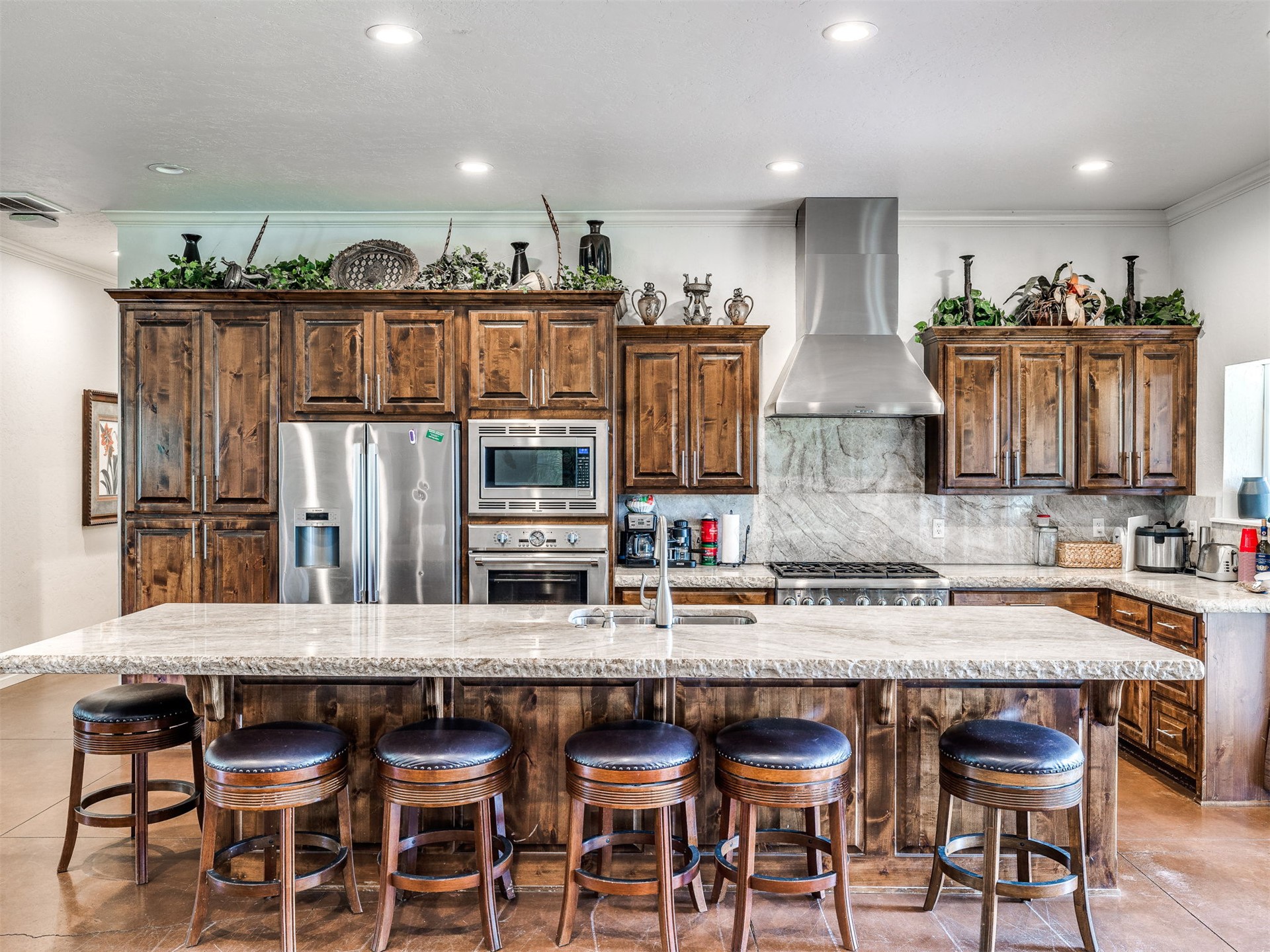 833 Mayfield Road Sand Springs, OK 74063 - Photo 84 of 100 Gallery Image 84