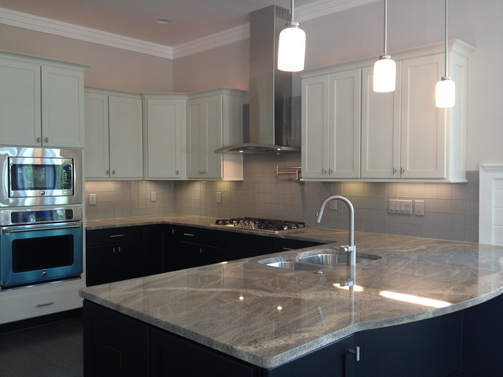 72 Gulfview Way Santa Rosa Beach, FL 32459 - Photo 1 of 24 Subject Kitchen