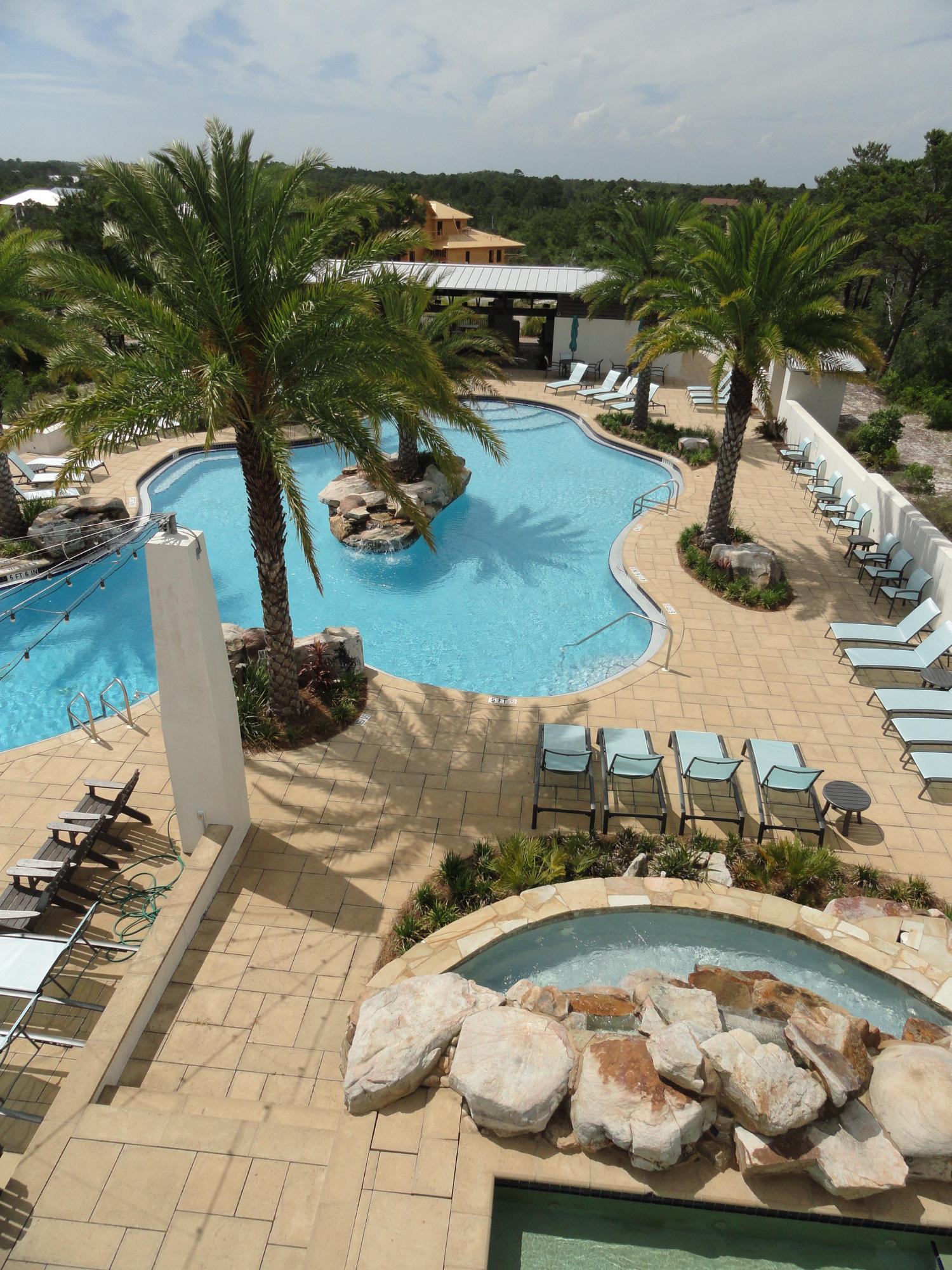 72 Gulfview Way Santa Rosa Beach, FL 32459 - Photo 11 of 24 DSC05363