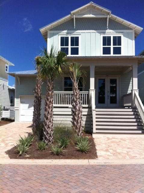 72 Gulfview Way Santa Rosa Beach, FL 32459 - Photo 24 of 24 connerphoto