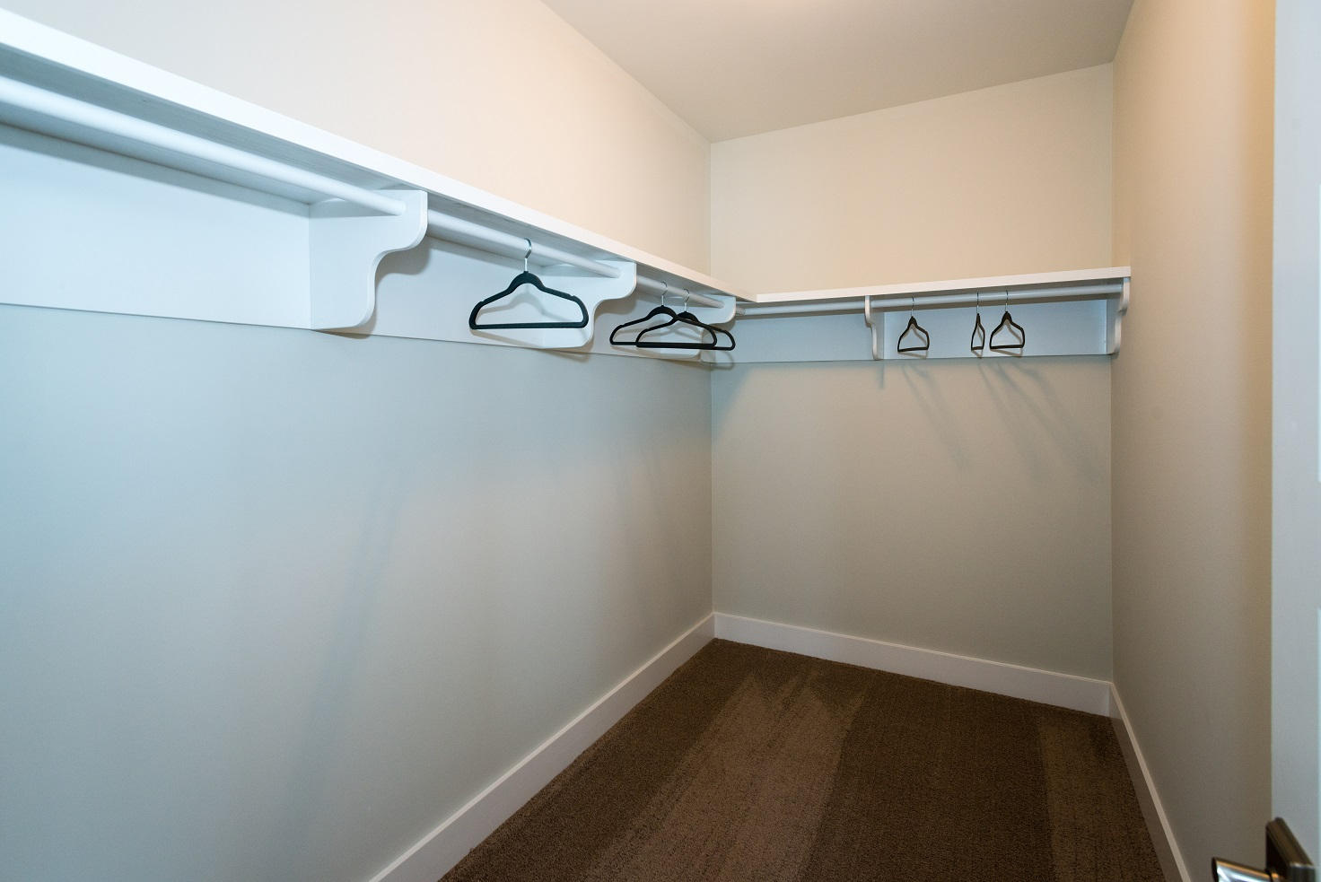 72 Gulfview Way Santa Rosa Beach, FL 32459 - Photo 8 of 24 Model