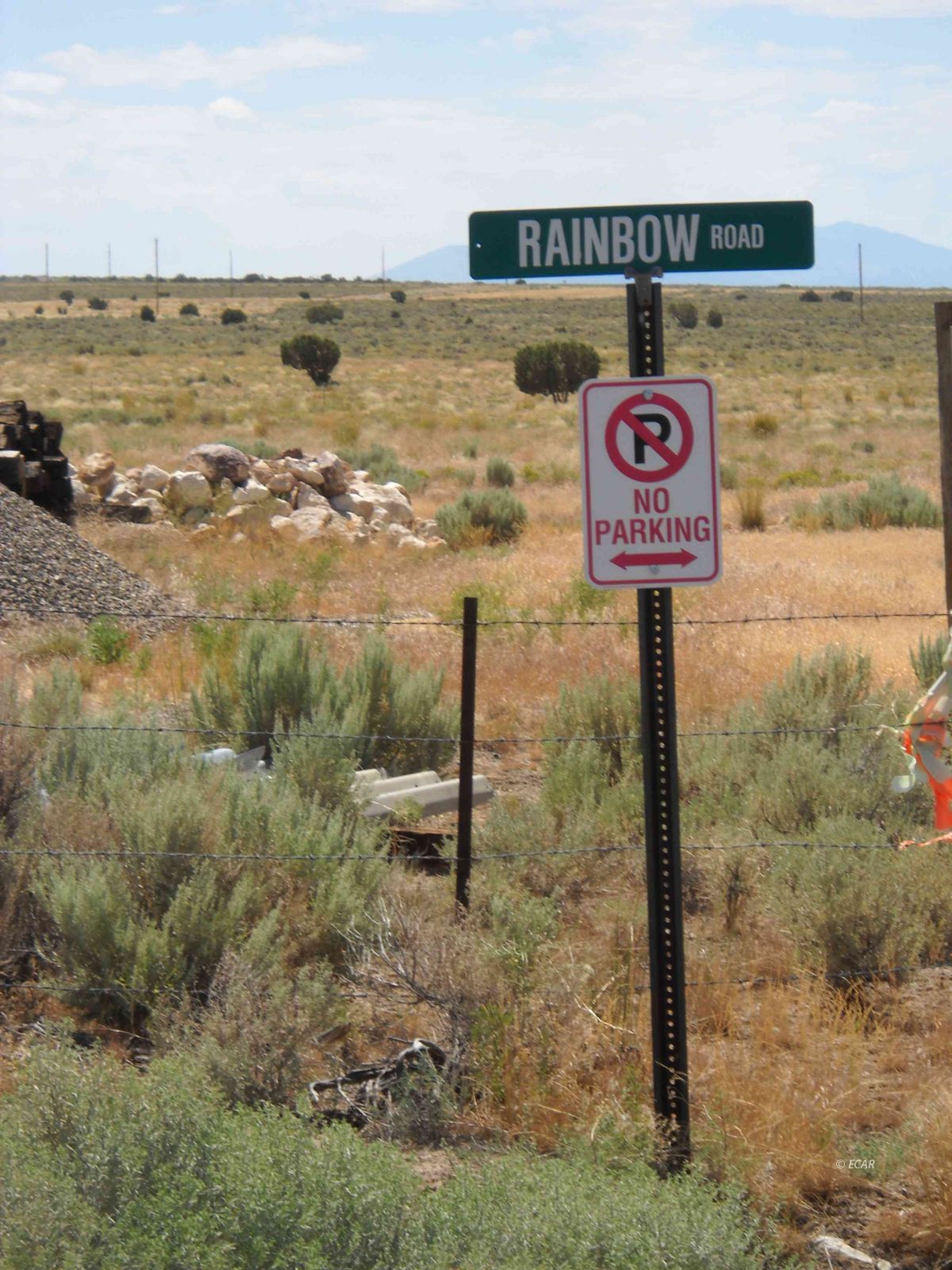 9 Rainbow Road Wells, NV 89835 - Photo 3 of 6