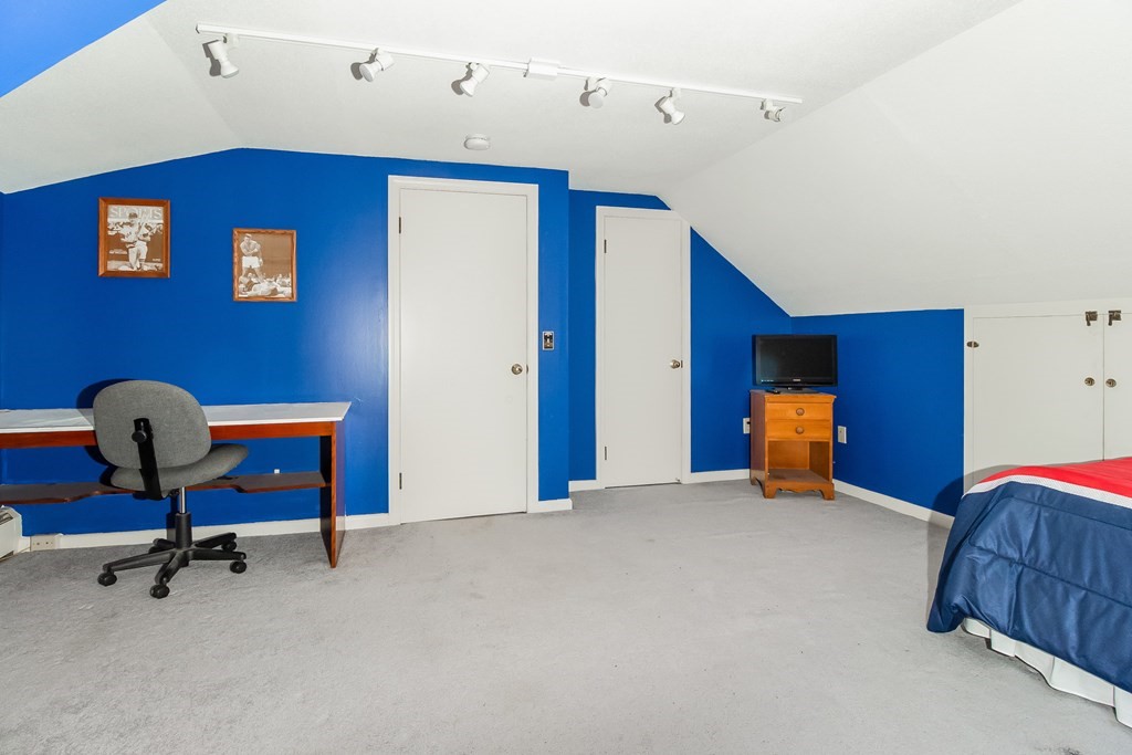 45 Franklin Road Longmeadow, MA 01106 - Photo 27 of 39