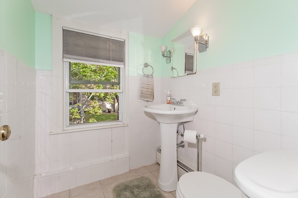 45 Franklin Road Longmeadow, MA 01106 - Photo 30 of 39