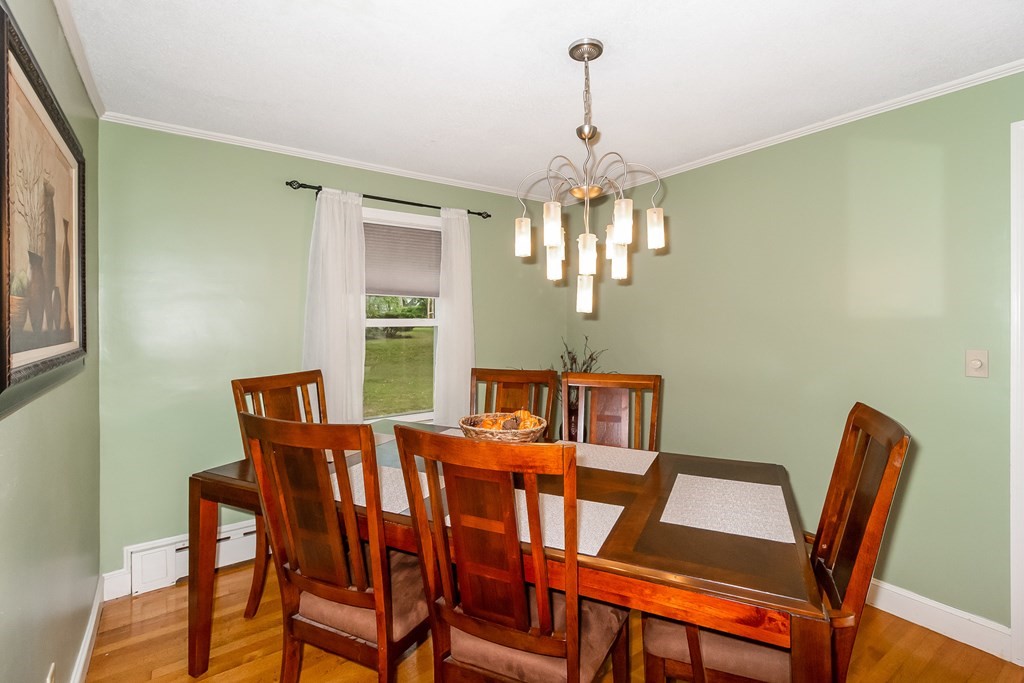 45 Franklin Road Longmeadow, MA 01106 - Photo 7 of 39