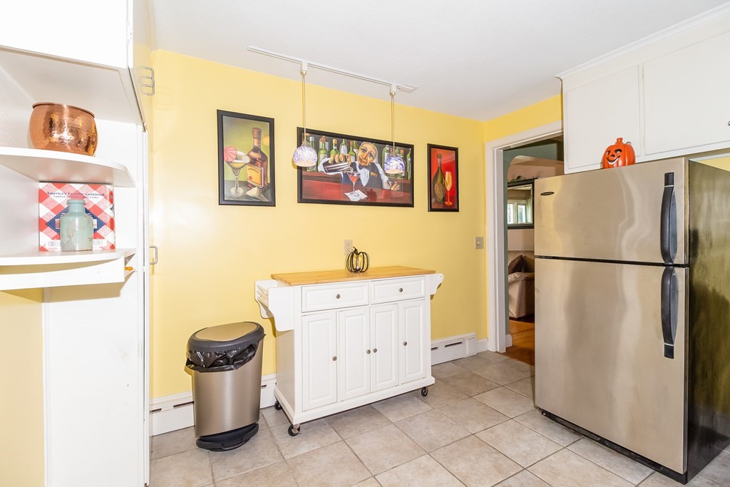 45 Franklin Road Longmeadow, MA 01106 - Photo 10 of 39