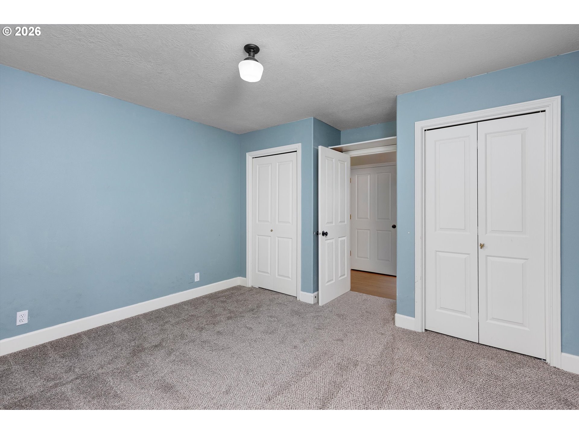 12247 South Casto Road Oregon City, OR 97045 - Photo 26 of 47