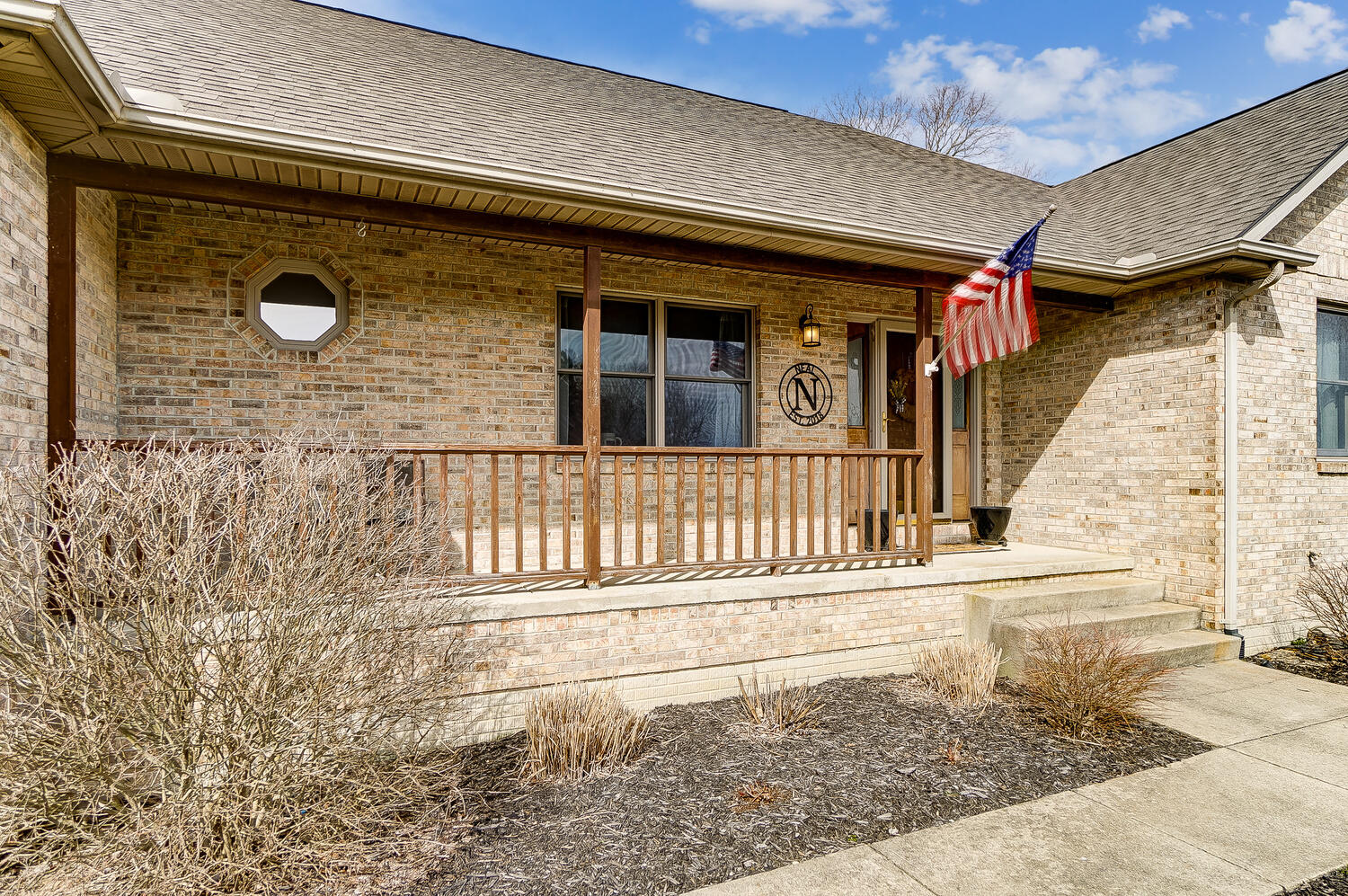 2999 Myers Road Springfield, OH 45502 - Photo 10 of 82