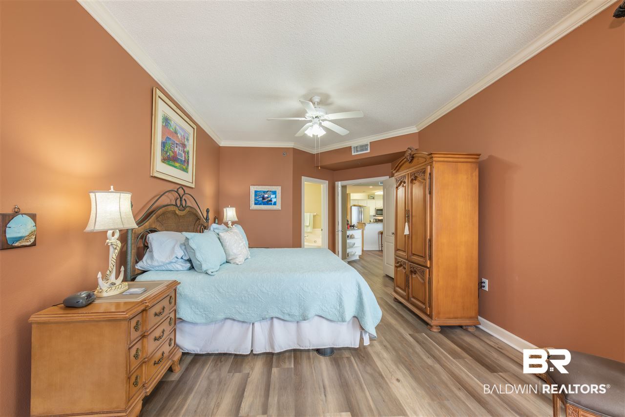 27770 Canal Road, Unit 2408 Orange Beach, AL 36561 - Photo 9 of 31