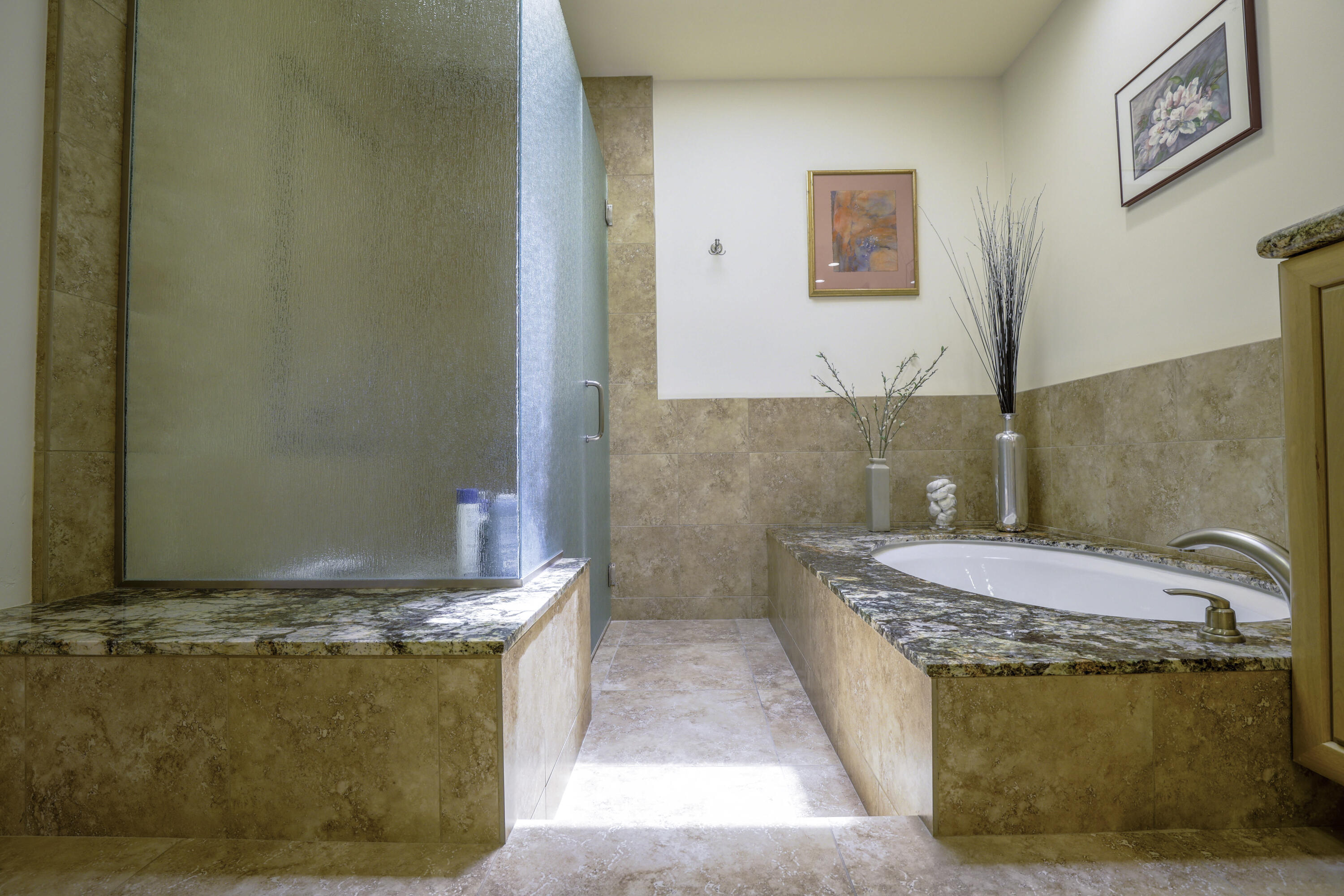 10 Colgate Drive Rancho Mirage, CA 92270 - Photo 17 of 28 018