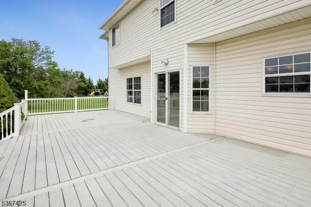 $4,800 | 5 Abate Court, Unit 1, Somerset, NJ 08873