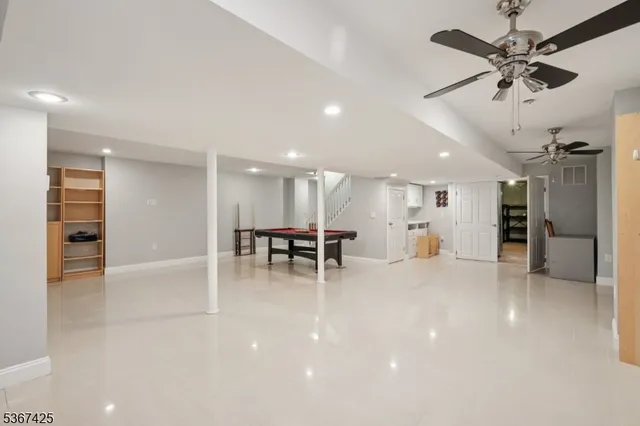 $4,800 | 5 Abate Court, Unit 1, Somerset, NJ 08873