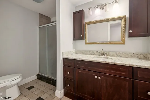 $4,800 | 5 Abate Court, Unit 1, Somerset, NJ 08873