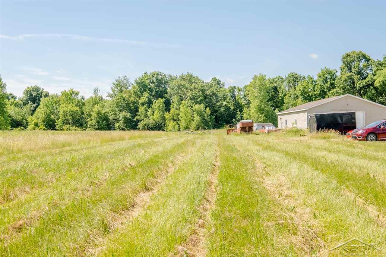 9169 Wilson Road Montrose, MI 48457 - Photo 17 of 31