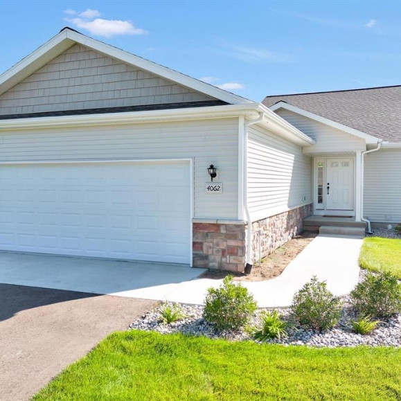 4062 Eastbridge Road Stockbridge, MI 49285 - Photo 1 of 53 Photo 1