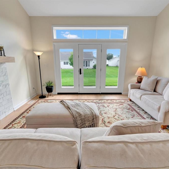 4062 Eastbridge Road Stockbridge, MI 49285 - Photo 13 of 53 Photo 13