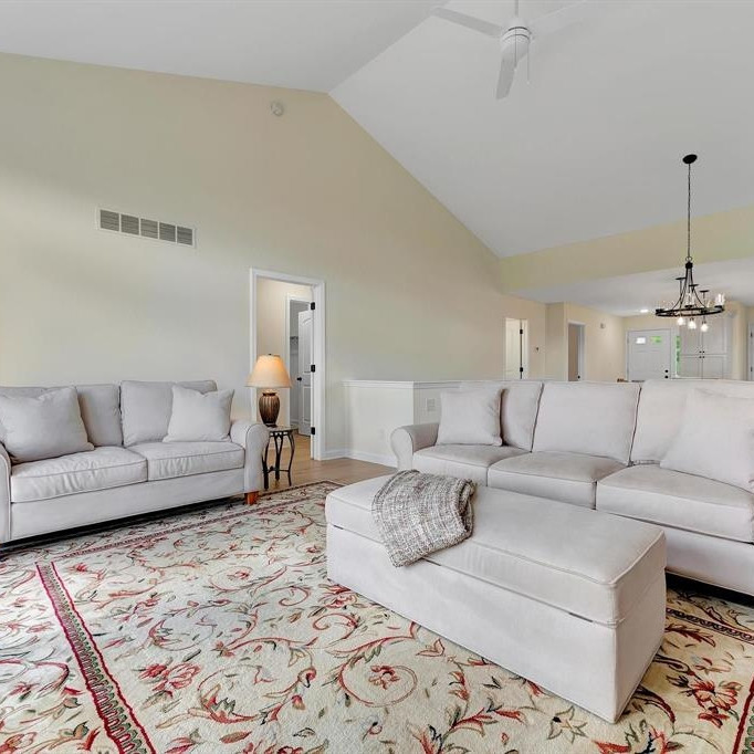 4062 Eastbridge Road Stockbridge, MI 49285 - Photo 14 of 53 Photo 14