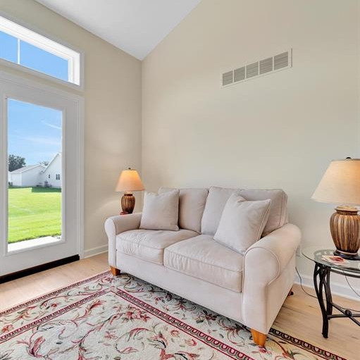 4062 Eastbridge Road Stockbridge, MI 49285 - Photo 19 of 53 Photo 19