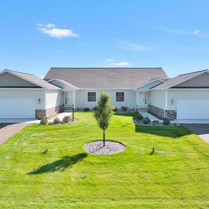 4062 Eastbridge Road Stockbridge, MI 49285 - Photo 2 of 53 Photo 2