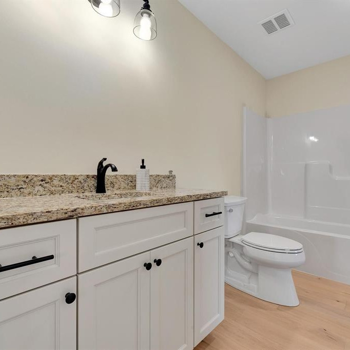4062 Eastbridge Road Stockbridge, MI 49285 - Photo 32 of 53 Photo 32