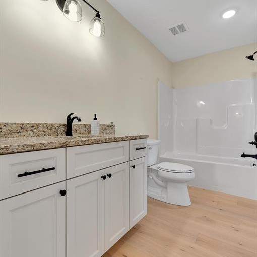 4062 Eastbridge Road Stockbridge, MI 49285 - Photo 33 of 53 Photo 33