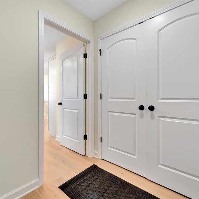 4062 Eastbridge Road Stockbridge, MI 49285 - Photo 35 of 53 Photo 35