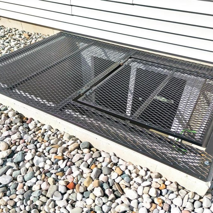4062 Eastbridge Road Stockbridge, MI 49285 - Photo 40 of 53 Photo 40