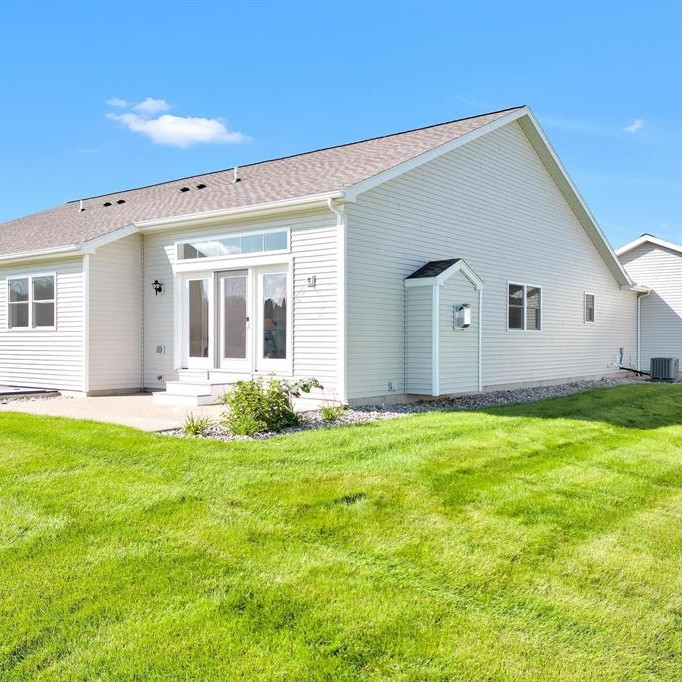 4062 Eastbridge Road Stockbridge, MI 49285 - Photo 47 of 53 Photo 47