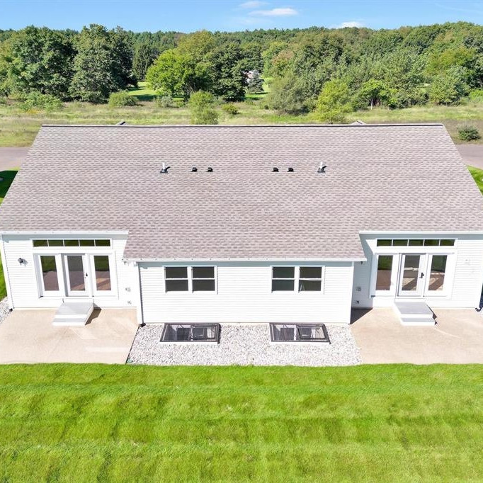 4062 Eastbridge Road Stockbridge, MI 49285 - Photo 49 of 53 Photo 49