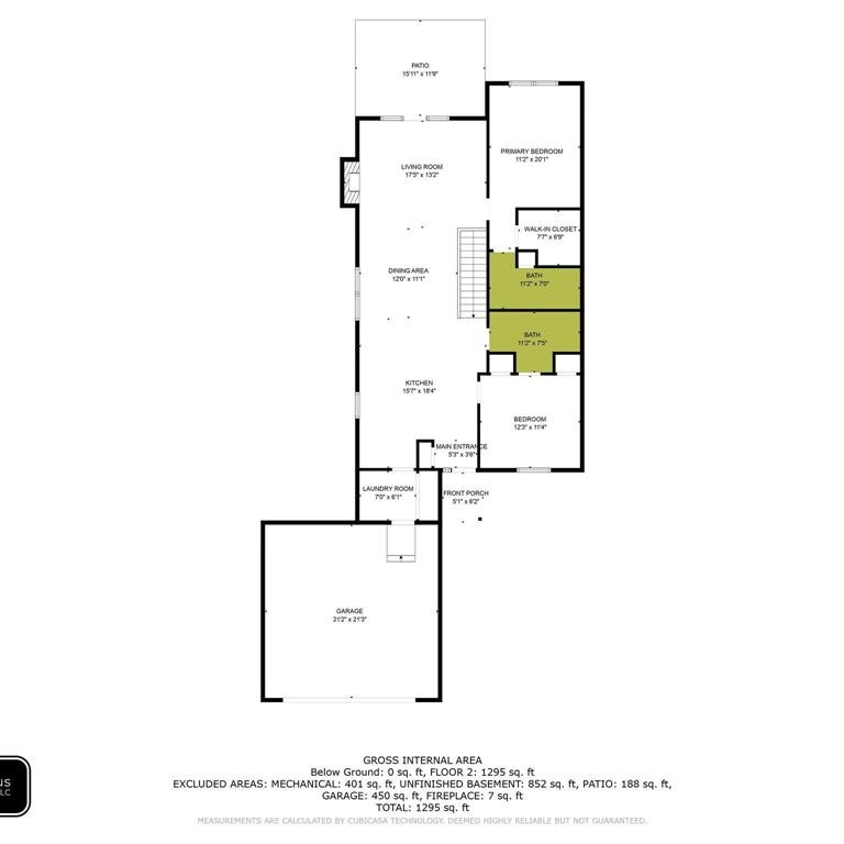 4062 Eastbridge Road Stockbridge, MI 49285 - Photo 50 of 53 Photo 50