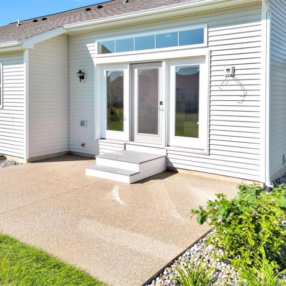 4062 Eastbridge Road Stockbridge, MI 49285 - Photo 5 of 53 Photo 5