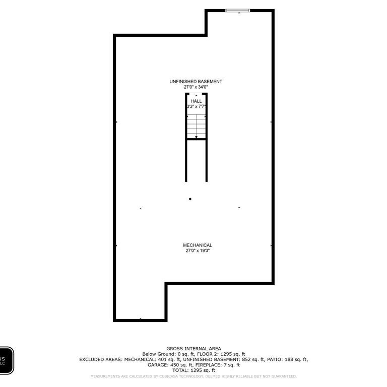 4062 Eastbridge Road Stockbridge, MI 49285 - Photo 52 of 53 Photo 52