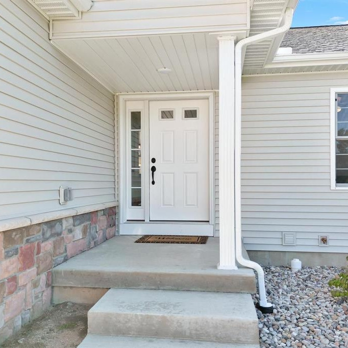 4062 Eastbridge Road Stockbridge, MI 49285 - Photo 6 of 53 Photo 6