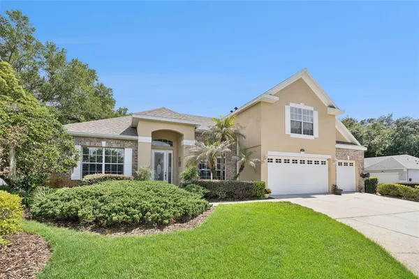 $679,000 | 2500 Emerald Tree Lane, Apopka, FL 32712