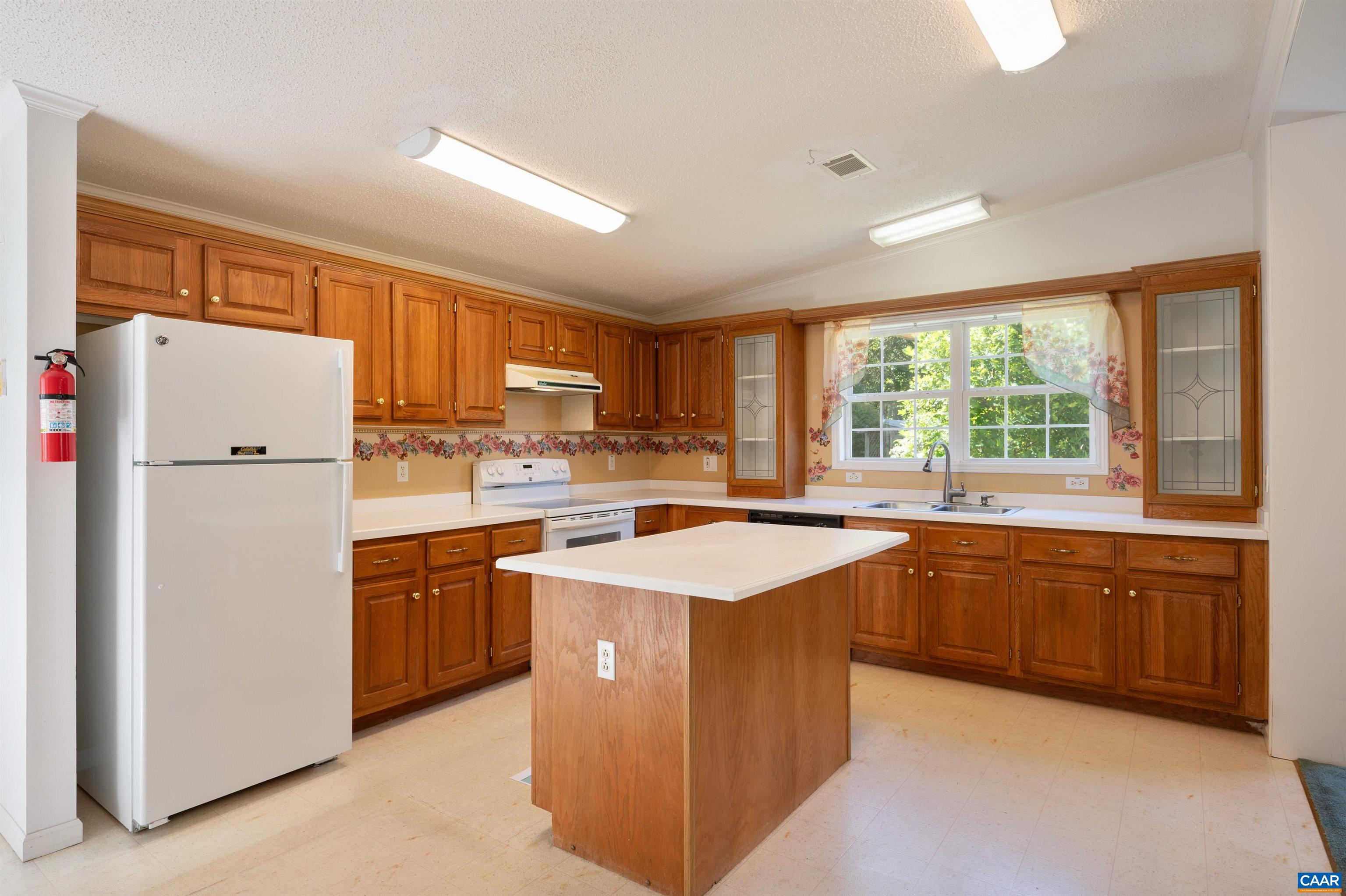 226 Mill Creek Road Millboro, VA 24460 - Photo 12 of 66