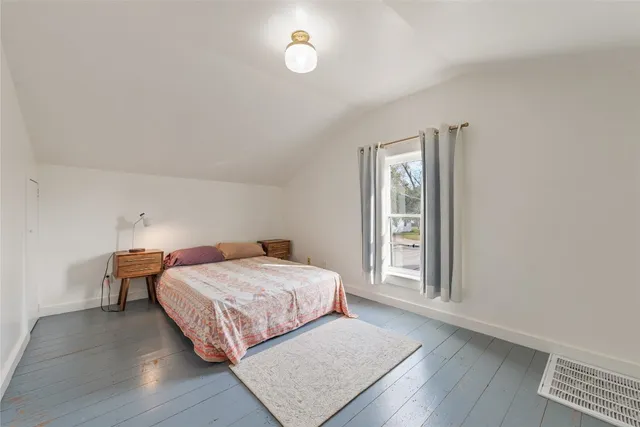 $1,500 | 705 Buttonwood Street, Bastrop, TX 78602