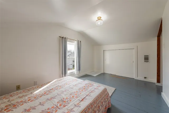 $1,500 | 705 Buttonwood Street, Bastrop, TX 78602