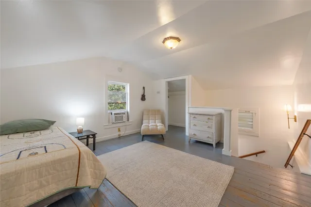 $1,500 | 705 Buttonwood Street, Bastrop, TX 78602