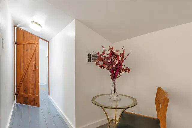 $1,500 | 705 Buttonwood Street, Bastrop, TX 78602