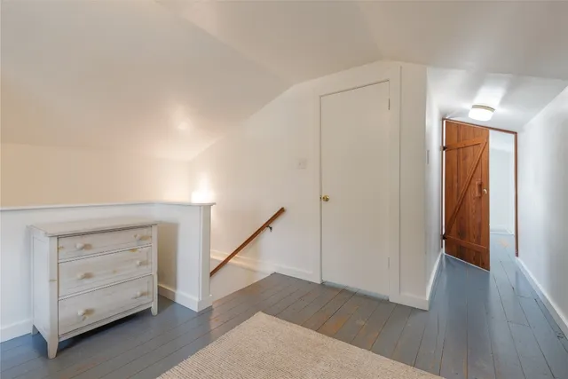 $1,500 | 705 Buttonwood Street, Bastrop, TX 78602